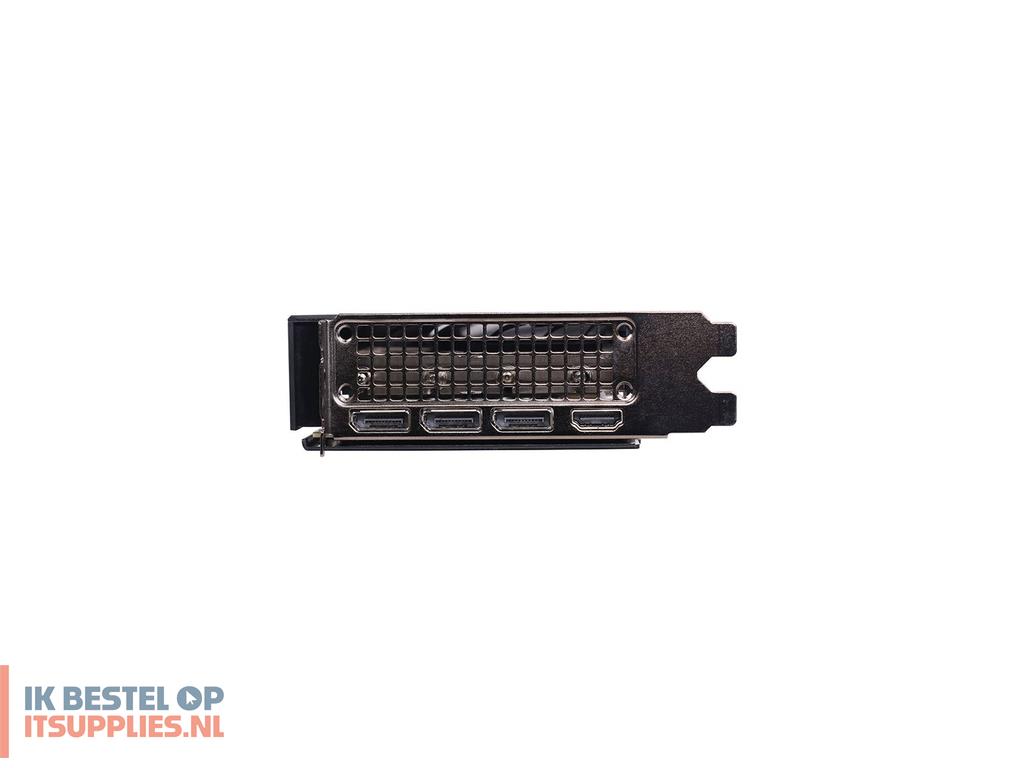 3313469-pny_vcg306012dfbpb1_videokaart_nvidia_geforce_rtx_3060_12_gb_gddr6