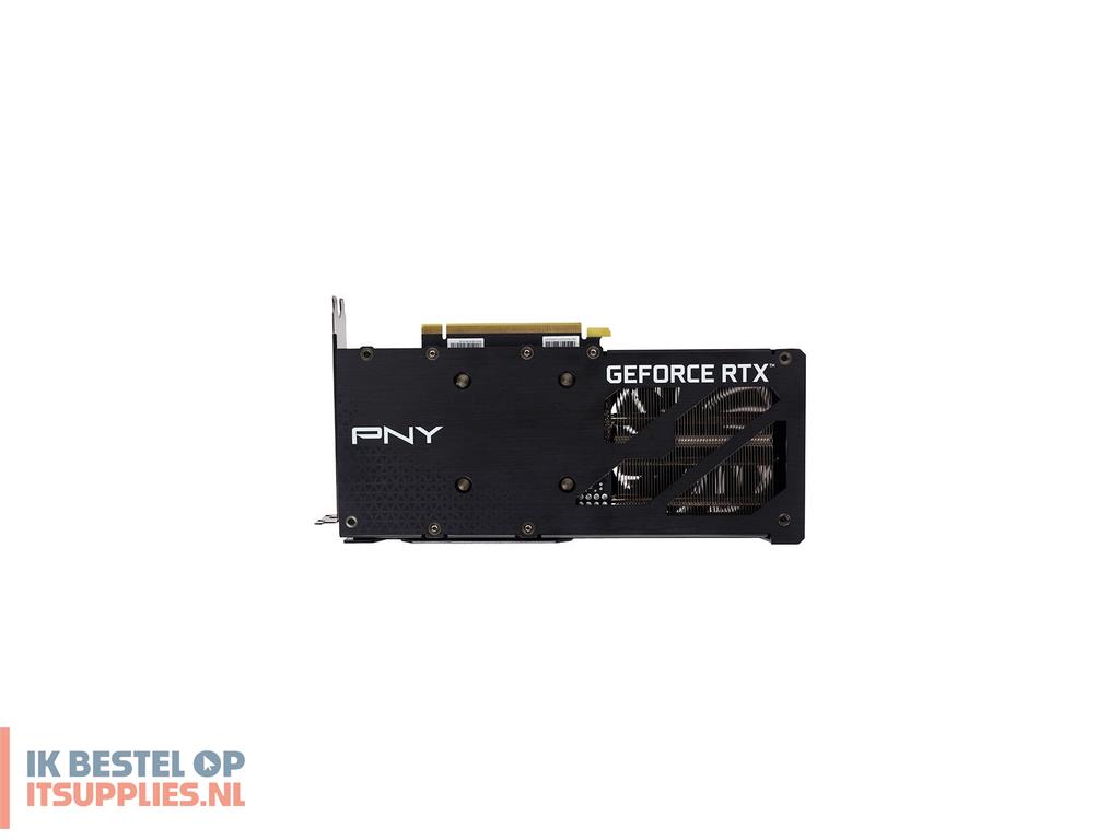 3316204-pny_vcg306012dfbpb1_videokaart_nvidia_geforce_rtx_3060_12_gb_gddr6