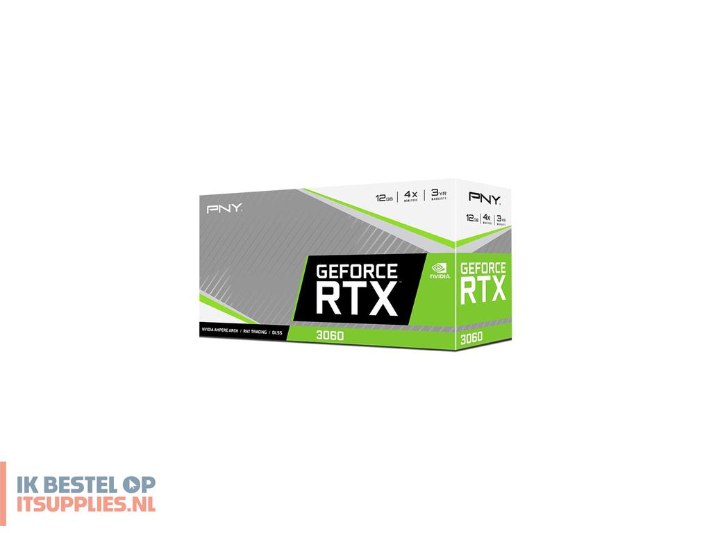 3317501-pny_vcg306012dfbpb1_videokaart_nvidia_geforce_rtx_3060_12_gb_gddr6