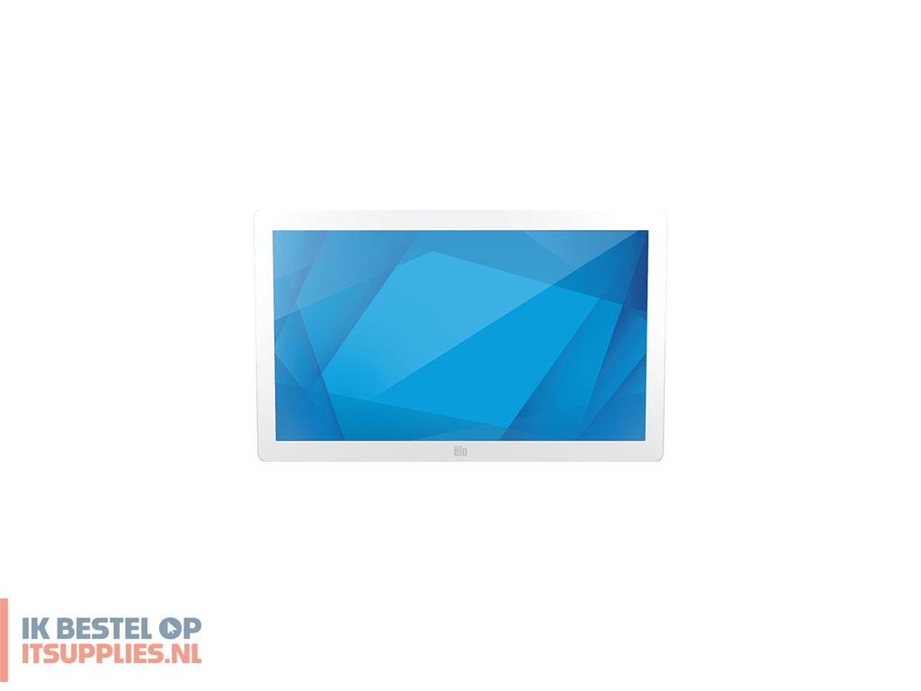 4722192-elo_touch_solutions_2203lm_54-6_cm_215_lcd_225_cdm2_full_hd_wit_touchscreen