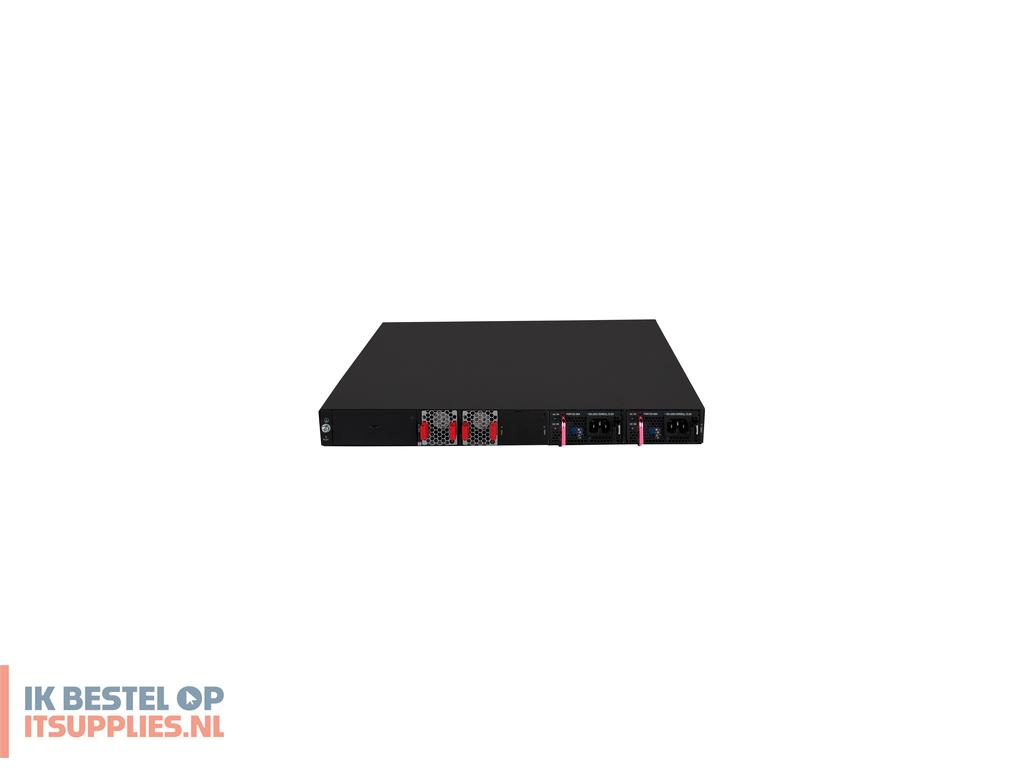 2541528-hpe_networking_comware_switch_48_101001000base-t_4_10g1g_base-x_sfp_1_exp_2_fan_tray_2_ps_5520hi_managed_l3