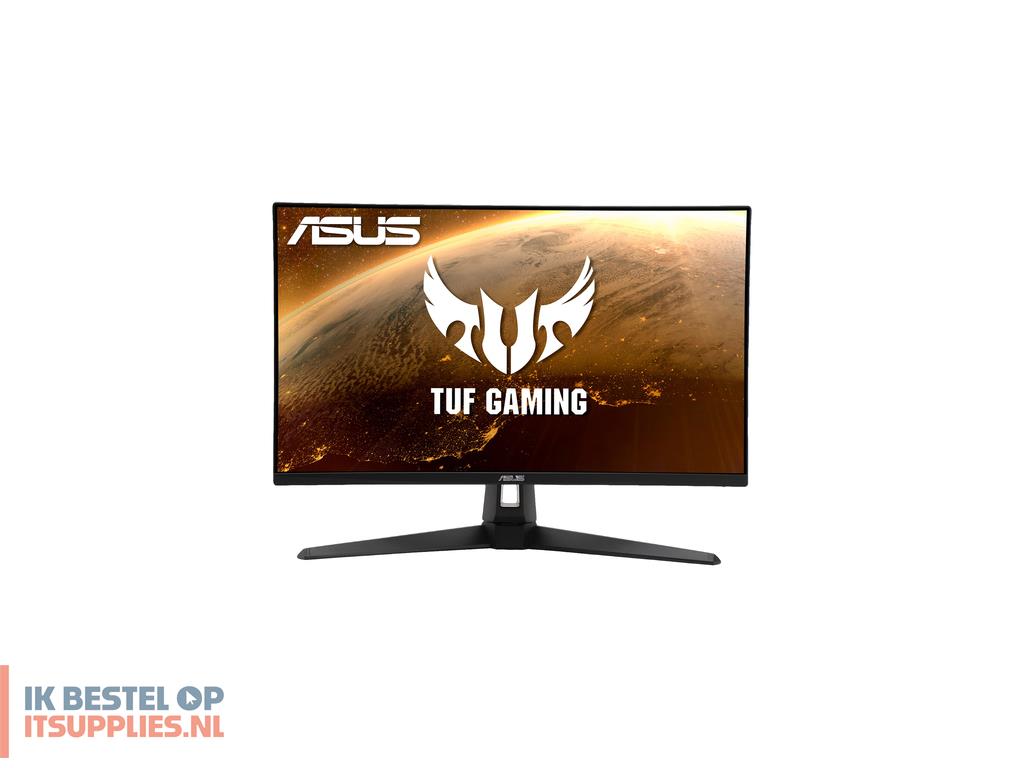 1524319-asus_vg279q1a_computer_monitor_68-6_cm_27_1920_x_1080_pixels_full_hd_led_zwart