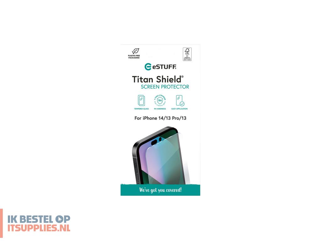 1938768-estuff_es501350_scherm-_rugbeschermer_voor_mobiele_telefoons_1_stuks