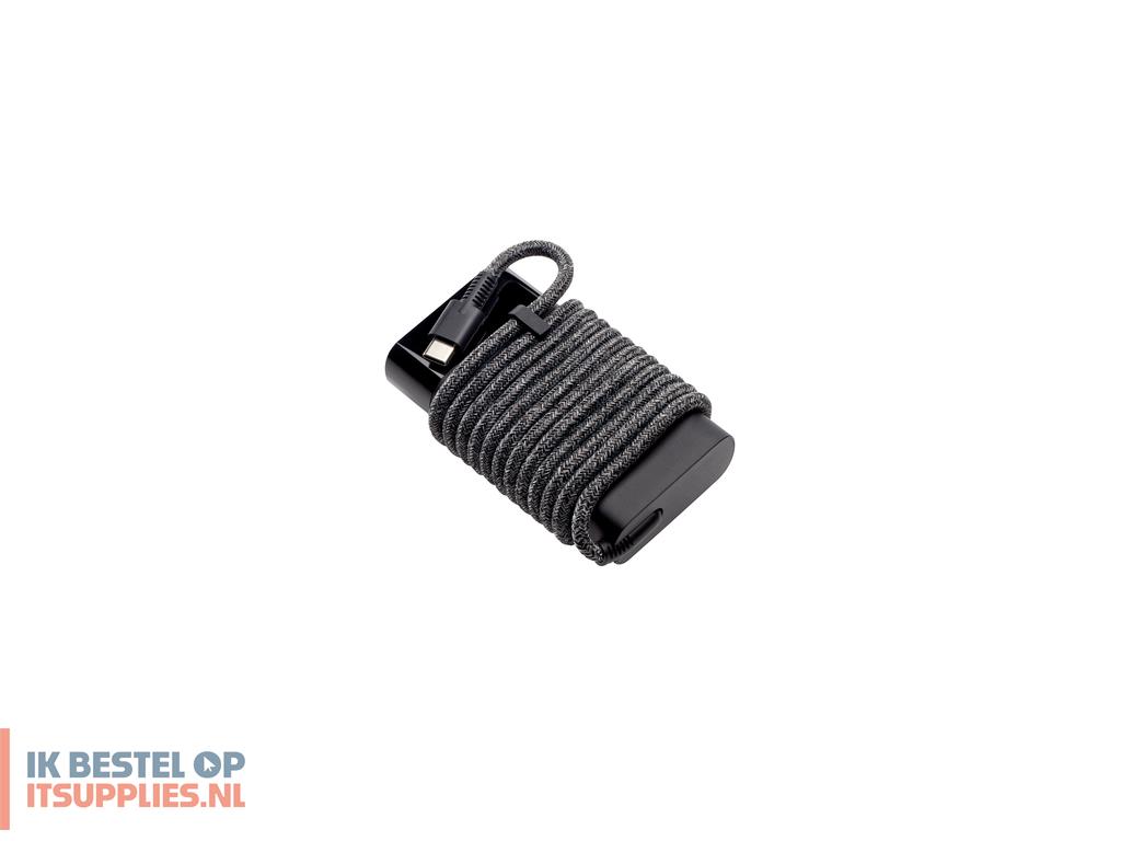 1758819-hp_65w_usb-c_laptop_charger_netvoeding_inverter_binnen_zwart