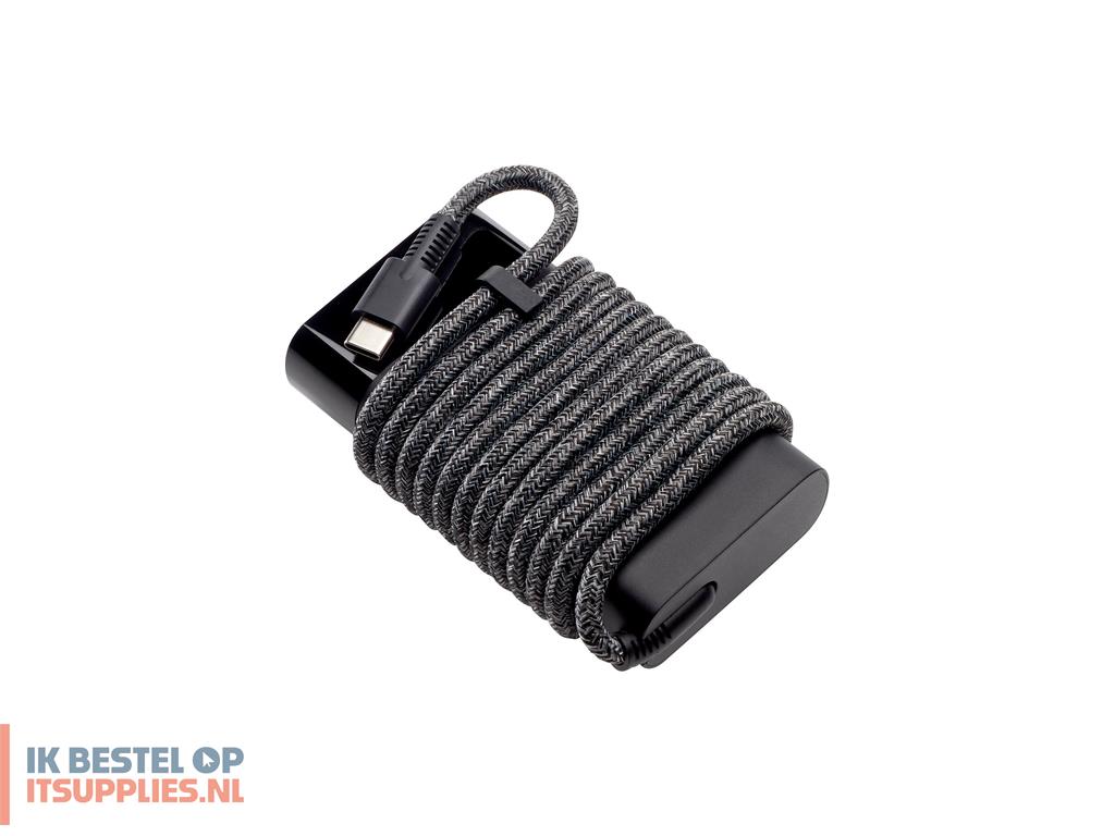 1628359-hp_usb-c_65w_laptop_charger_netvoeding_inverter_binnen_zwart