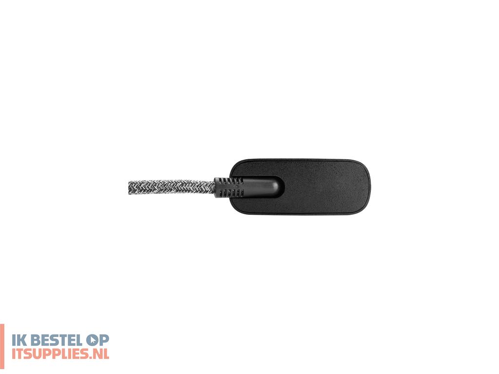 1629925-hp_usb-c_65w_laptop_charger_netvoeding_inverter_binnen_zwart