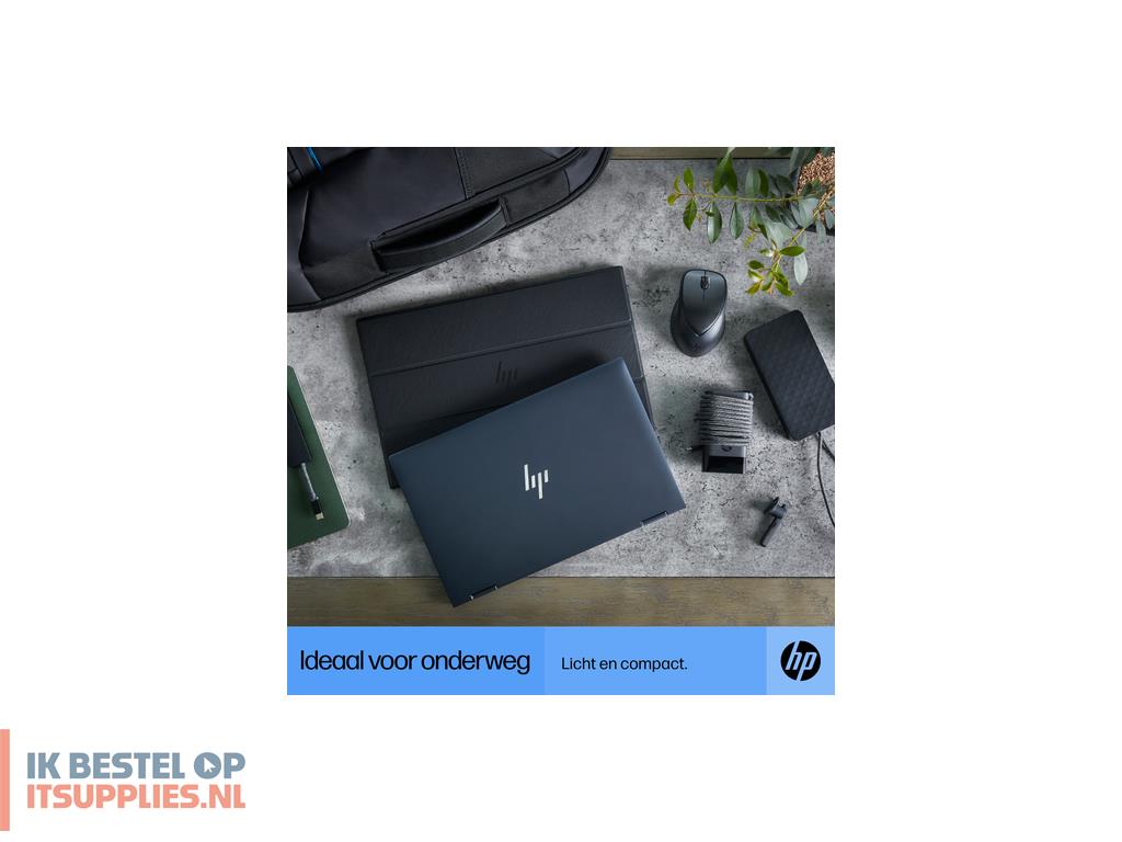 1632291-hp_usb-c_65w_laptop_charger_netvoeding_inverter_binnen_zwart