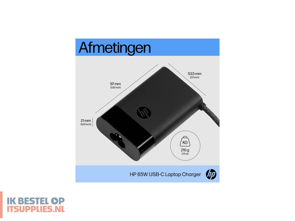 1636053-hp_usb-c_65w_laptop_charger_netvoeding_inverter_binnen_zwart