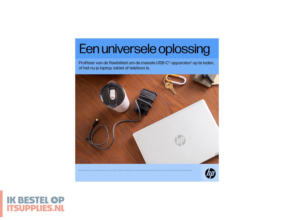 4953407-hp_usb-c_65w_laptop_charger_netvoeding_inverter_binnen_zwart