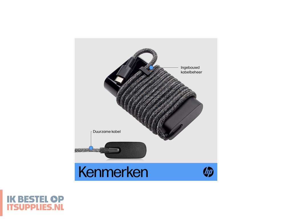 5001194-hp_usb-c_65w_laptop_charger_netvoeding_inverter_binnen_zwart