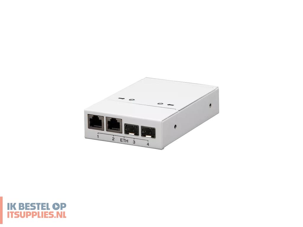 1722220-axis_5027-041_netwerk_media_converter_1000_mbits_wit