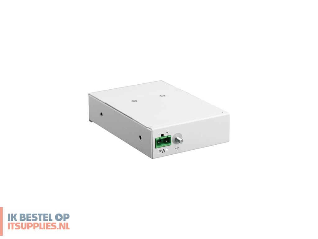 1727276-axis_5027-041_netwerk_media_converter_1000_mbits_wit