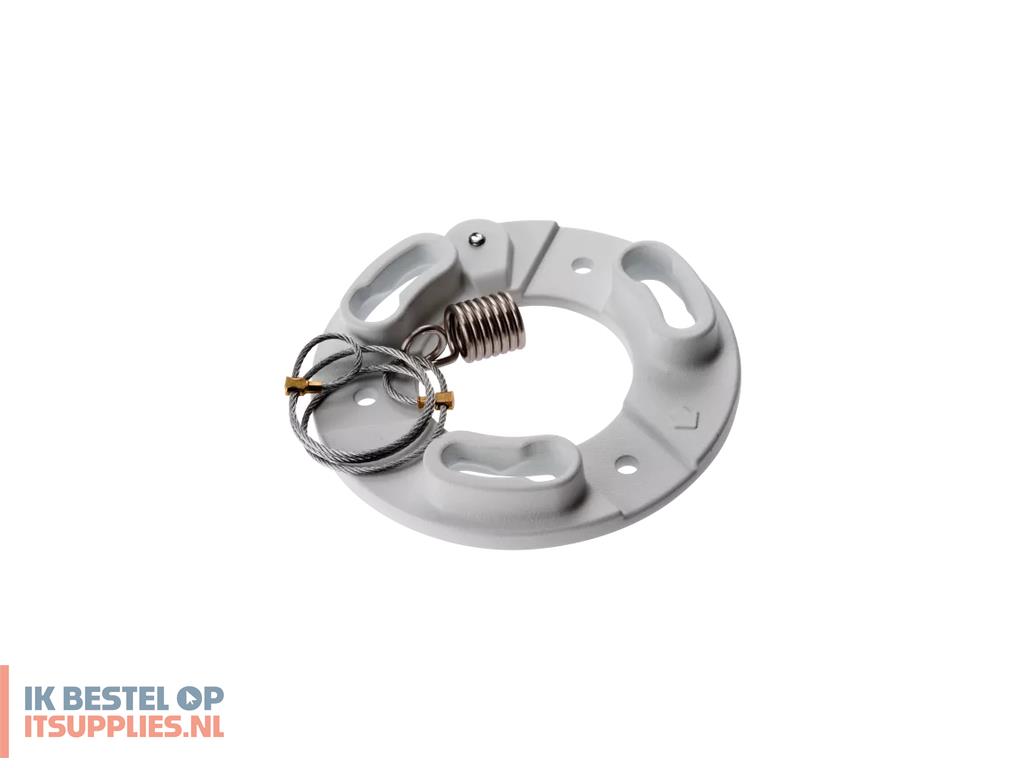 1555694-axis_5700-851_beveiligingscamera_steunen_behuizingen_support