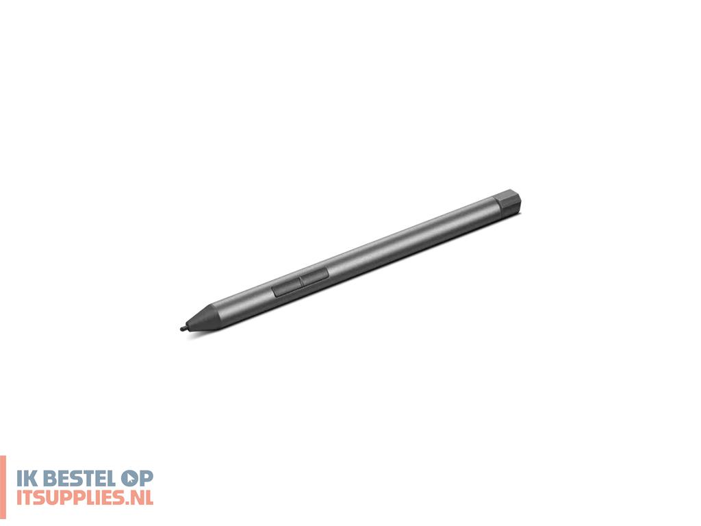 3036376-lenovo_4x81h95633_stylus-pen_17-3_g_grijs