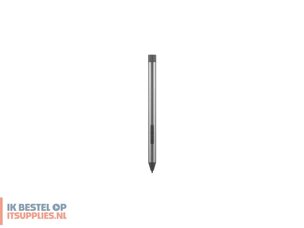 3039600-lenovo_4x81h95633_stylus-pen_17-3_g_grijs