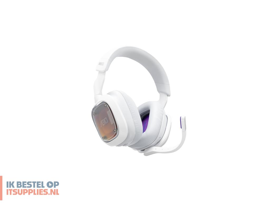 4655160-astro_gaming_a30_headset_bedraad_en_draadloos_hoofdband_gamen_bluetooth_wit