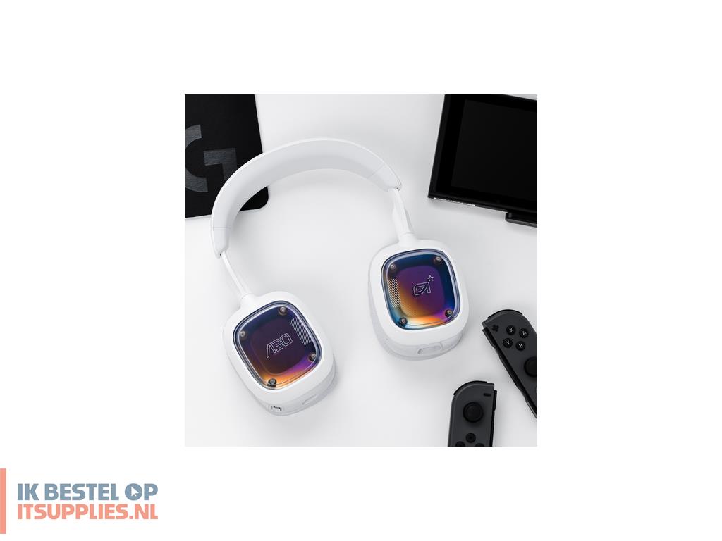 4656807-astro_gaming_a30_headset_bedraad_en_draadloos_hoofdband_gamen_bluetooth_wit