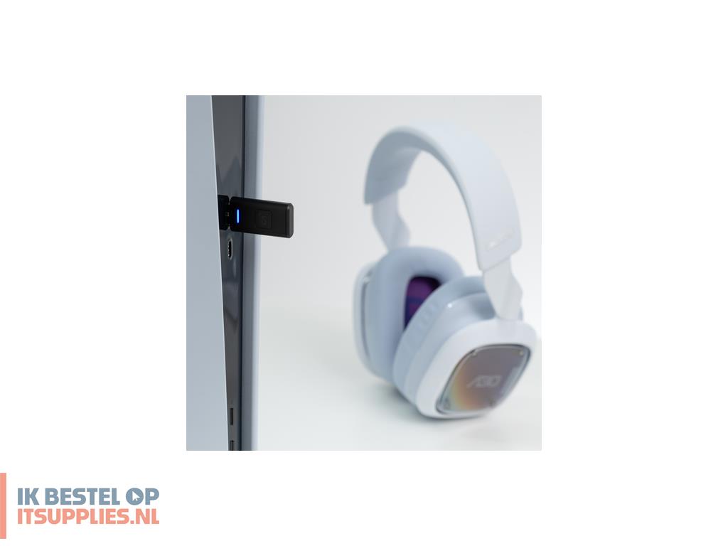 4701280-astro_gaming_a30_headset_bedraad_en_draadloos_hoofdband_gamen_bluetooth_wit