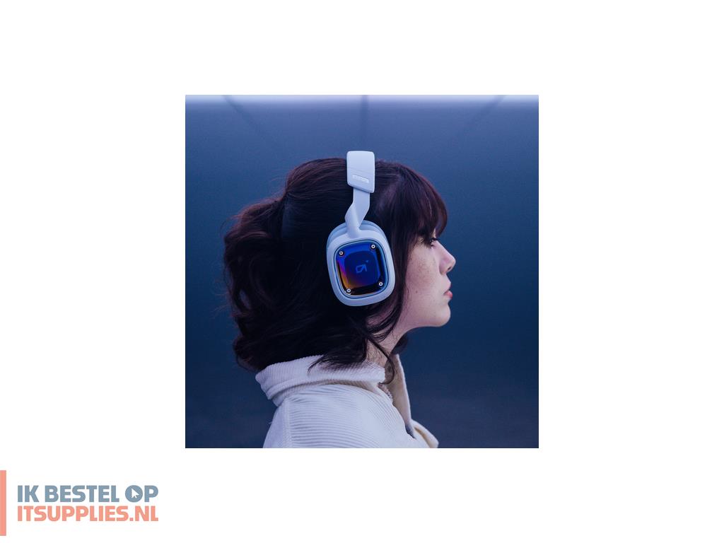 4704536-astro_gaming_a30_headset_bedraad_en_draadloos_hoofdband_gamen_bluetooth_wit