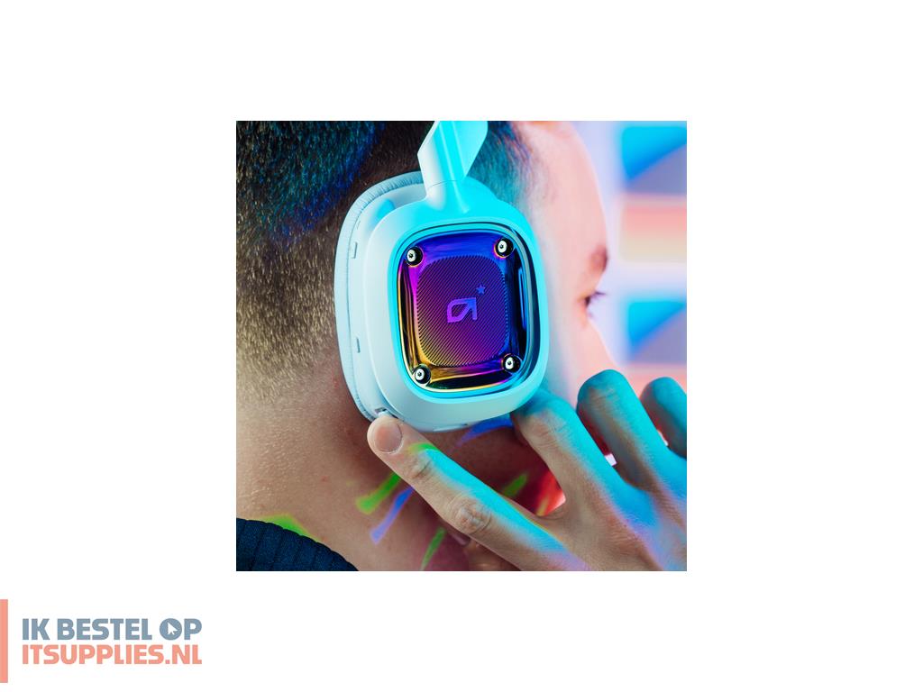 4707854-astro_gaming_a30_headset_bedraad_en_draadloos_hoofdband_gamen_bluetooth_wit
