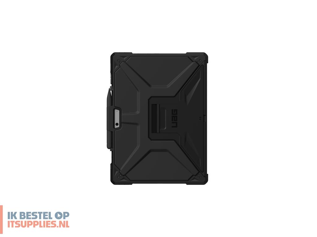 5035581-urban_armor_gear_microsoft_surface_pro_91011_metropolis_se-_bulk_33_cm_13_hoes_zwart