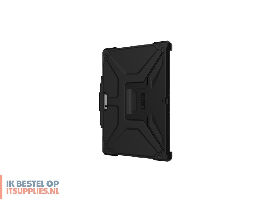 5039991-urban_armor_gear_microsoft_surface_pro_91011_metropolis_se-_bulk_33_cm_13_hoes_zwart