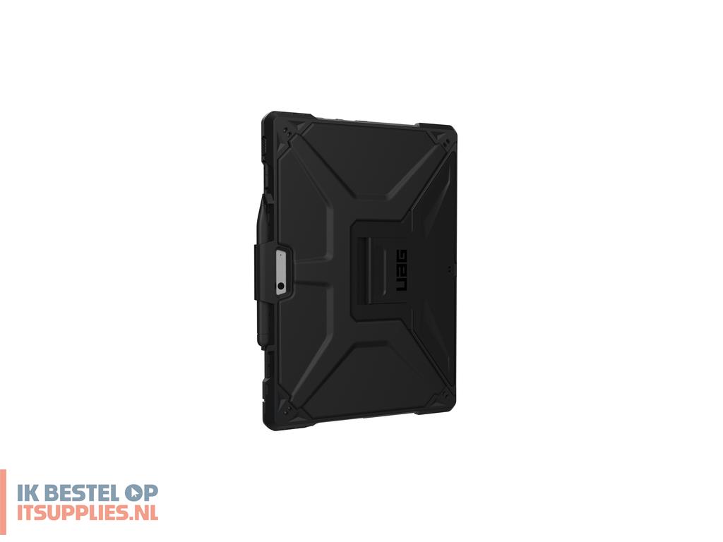 5042663-urban_armor_gear_microsoft_surface_pro_91011_metropolis_se-_bulk_33_cm_13_hoes_zwart