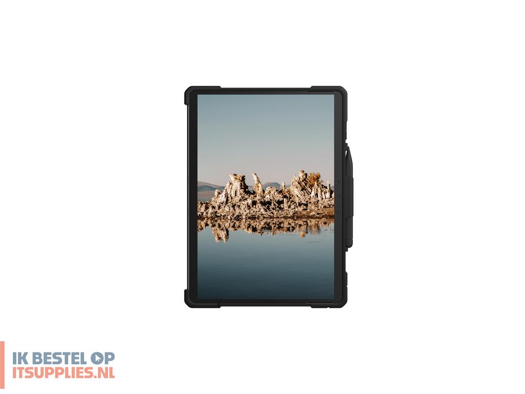 5045247-urban_armor_gear_microsoft_surface_pro_91011_metropolis_se-_bulk_33_cm_13_hoes_zwart