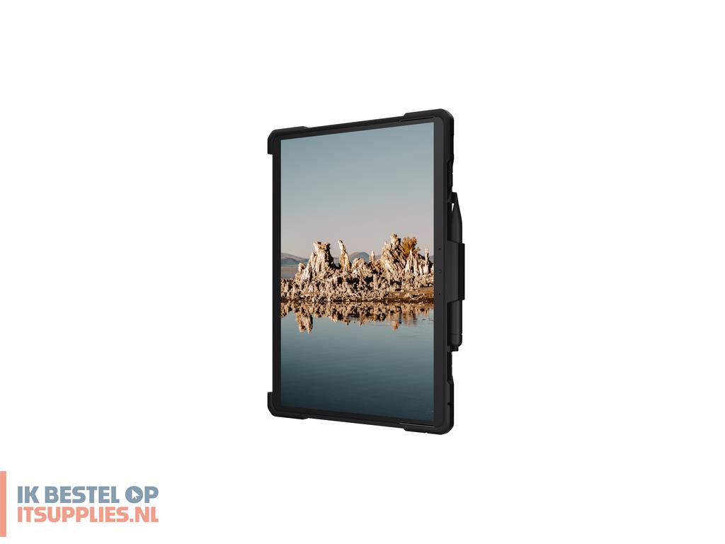 5047404-urban_armor_gear_microsoft_surface_pro_91011_metropolis_se-_bulk_33_cm_13_hoes_zwart