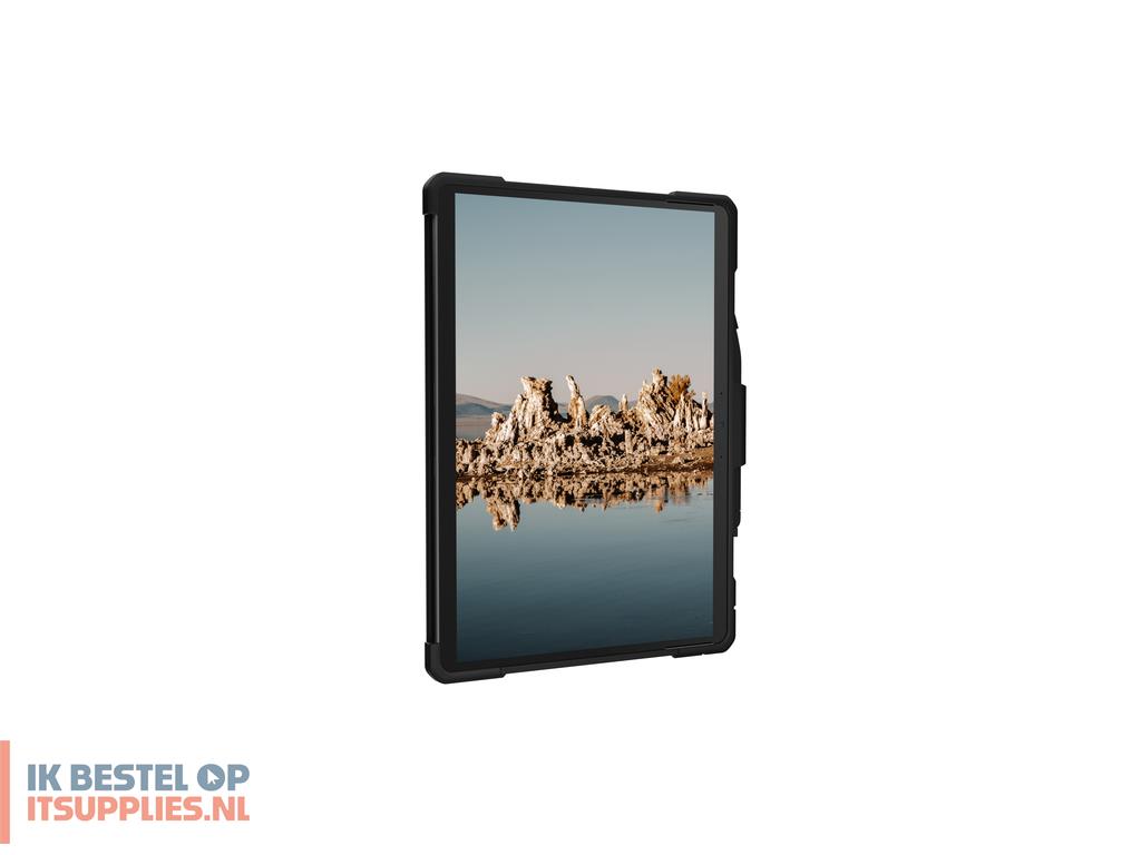 5049015-urban_armor_gear_microsoft_surface_pro_91011_metropolis_se-_bulk_33_cm_13_hoes_zwart