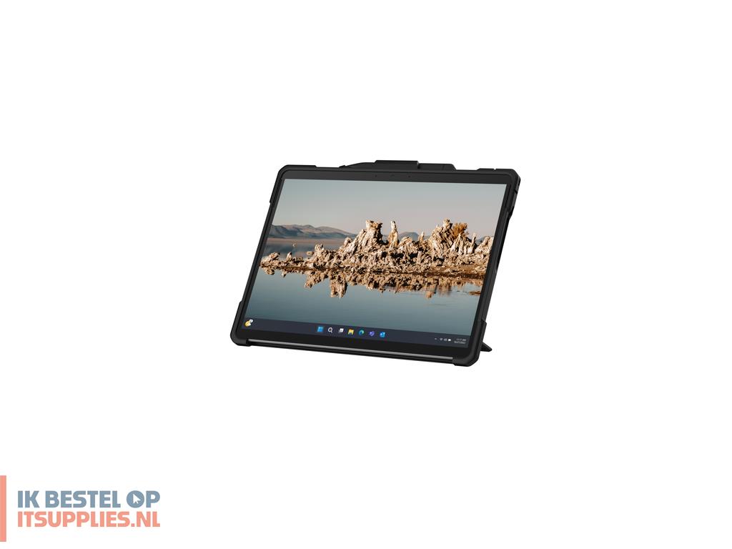5050718-urban_armor_gear_microsoft_surface_pro_91011_metropolis_se-_bulk_33_cm_13_hoes_zwart