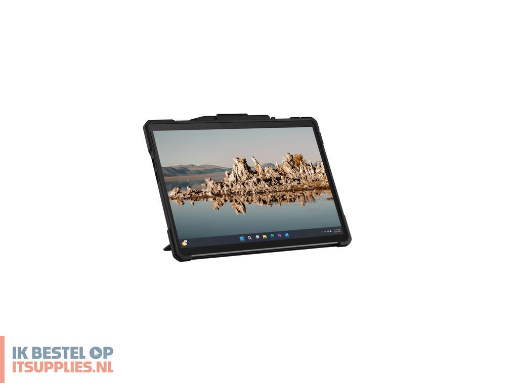 5052629-urban_armor_gear_microsoft_surface_pro_91011_metropolis_se-_bulk_33_cm_13_hoes_zwart