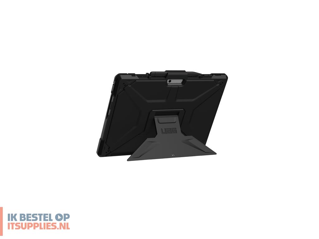 5054057-urban_armor_gear_microsoft_surface_pro_91011_metropolis_se-_bulk_33_cm_13_hoes_zwart