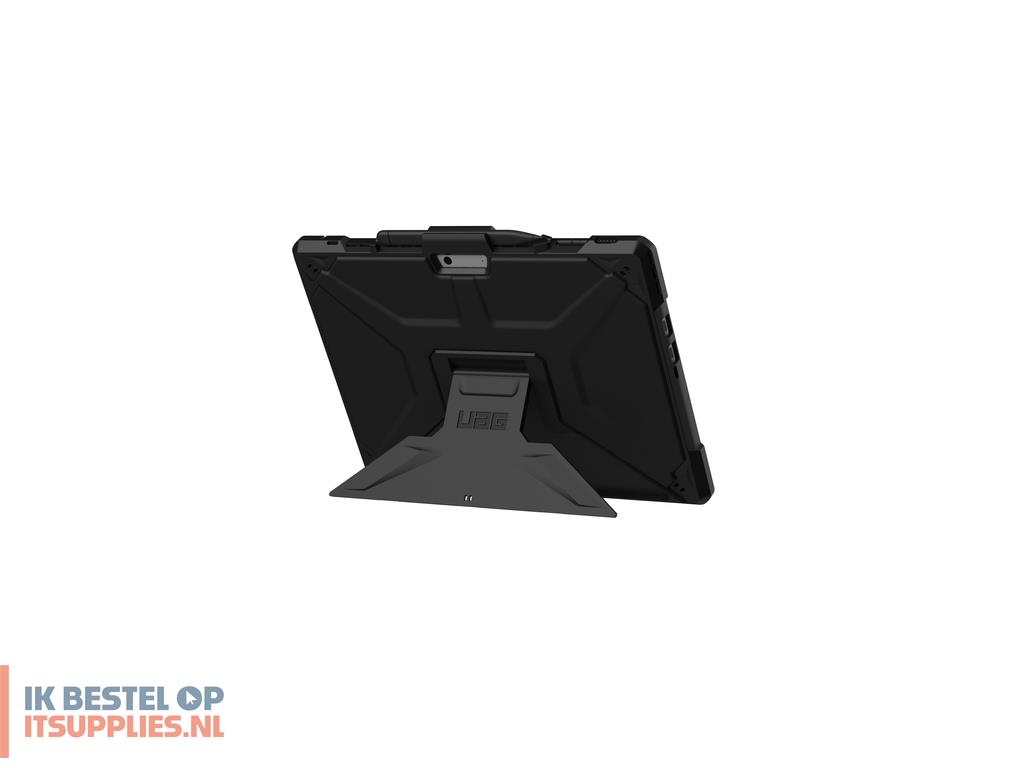 5055334-urban_armor_gear_microsoft_surface_pro_91011_metropolis_se-_bulk_33_cm_13_hoes_zwart