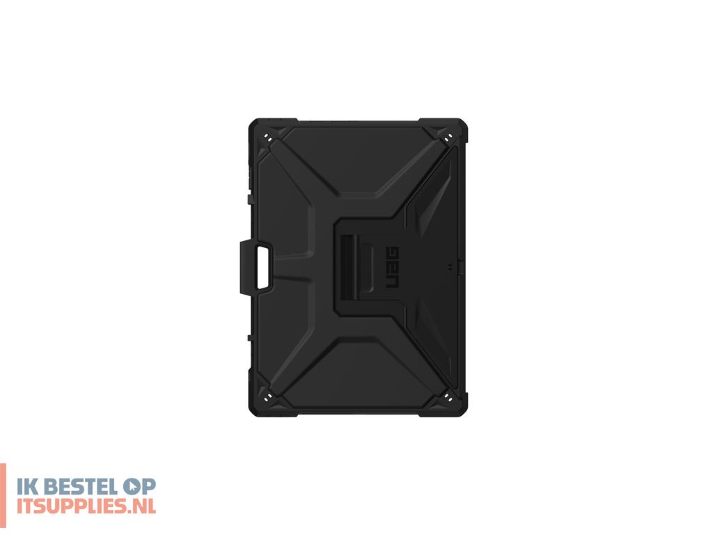 5056577-urban_armor_gear_microsoft_surface_pro_91011_metropolis_se-_bulk_33_cm_13_hoes_zwart