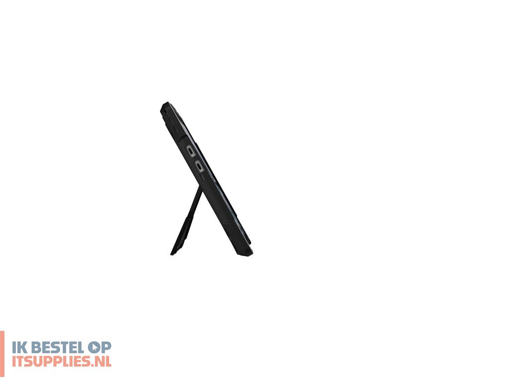 5057711-urban_armor_gear_microsoft_surface_pro_91011_metropolis_se-_bulk_33_cm_13_hoes_zwart