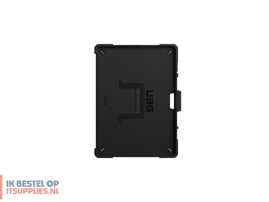 5058547-urban_armor_gear_microsoft_surface_pro_91011_metropolis_se-_bulk_33_cm_13_hoes_zwart