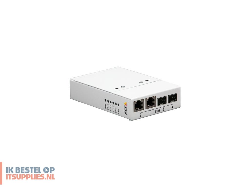 3946355-axis_5901-271_netwerk_media_converter_wit