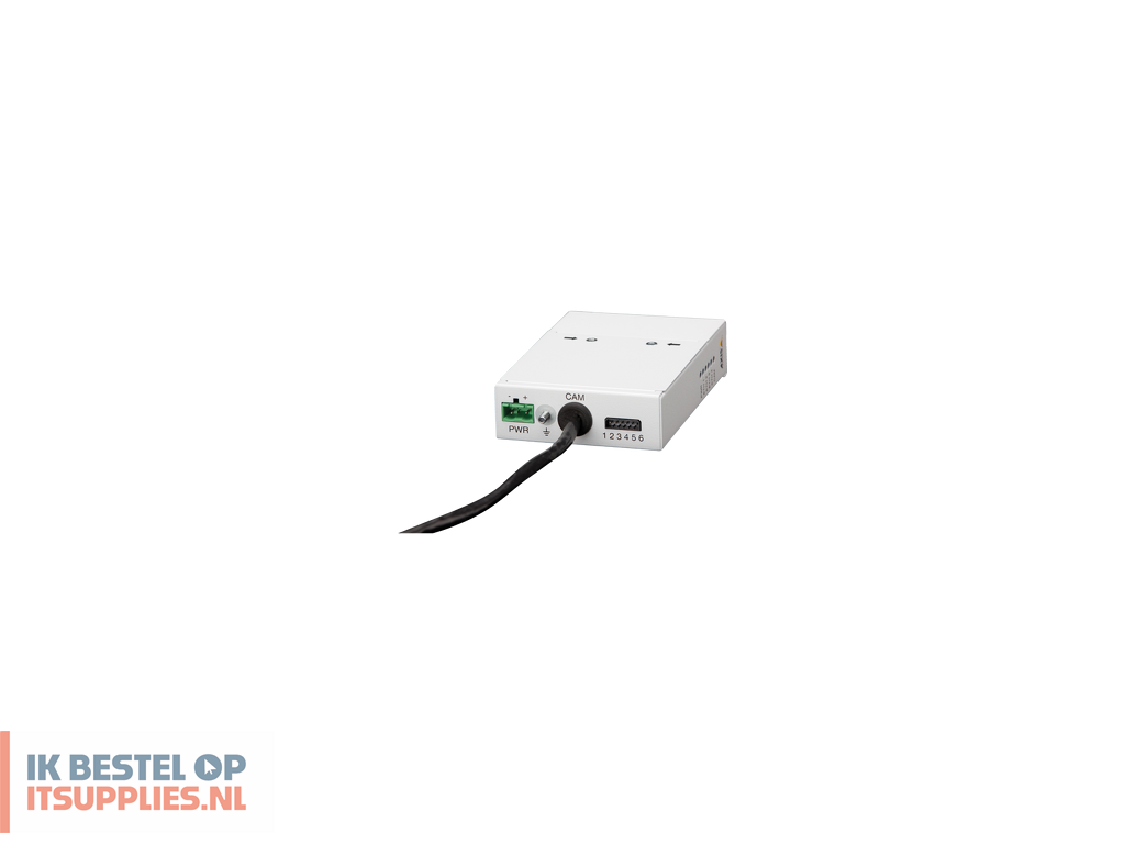 3949871-axis_5901-271_netwerk_media_converter_wit