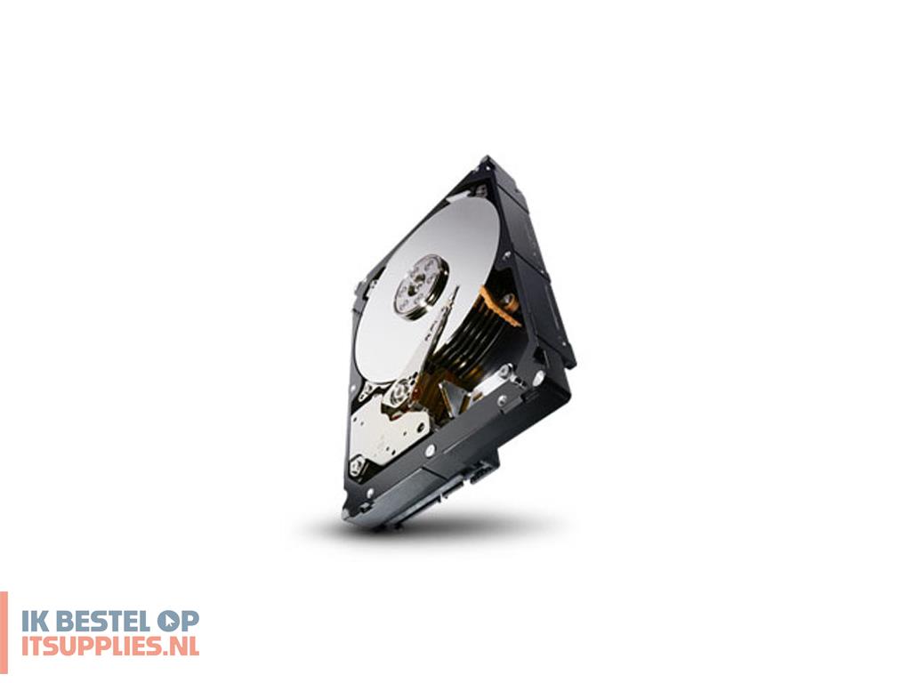 1742081-seagate_constellation_es3_4tb_interne_harde_schijf_7200_rpm_128_mb_35_sata_iii