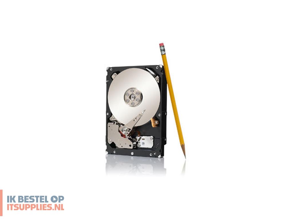1744561-seagate_constellation_es3_4tb_interne_harde_schijf_7200_rpm_128_mb_35_sata_iii