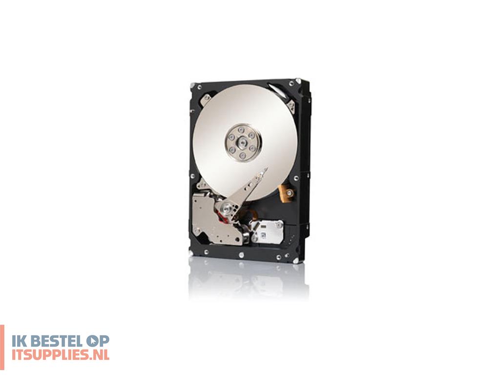 1747385-seagate_constellation_es3_4tb_interne_harde_schijf_7200_rpm_128_mb_35_sata_iii