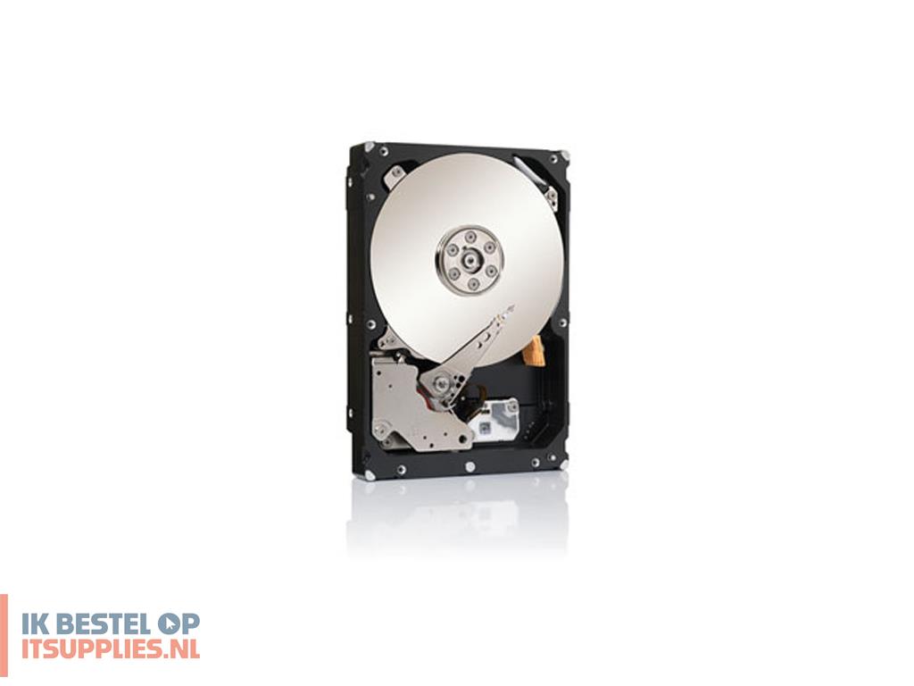 1749531-seagate_constellation_es3_4tb_interne_harde_schijf_7200_rpm_128_mb_35_sata_iii