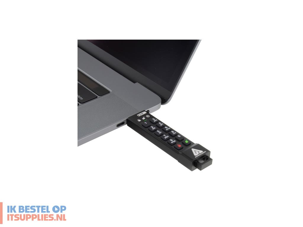 3117511-apricorn_aegis_secure_key_3nxc_usb_flash_drive_16_gb_usb_type-a_32_gen_1_31_gen_1_zwart