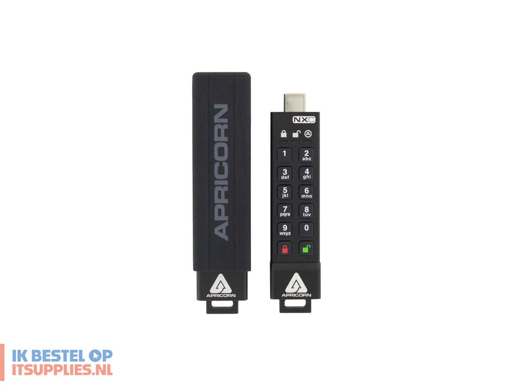 3121010-apricorn_aegis_secure_key_3nxc_usb_flash_drive_16_gb_usb_type-a_32_gen_1_31_gen_1_zwart