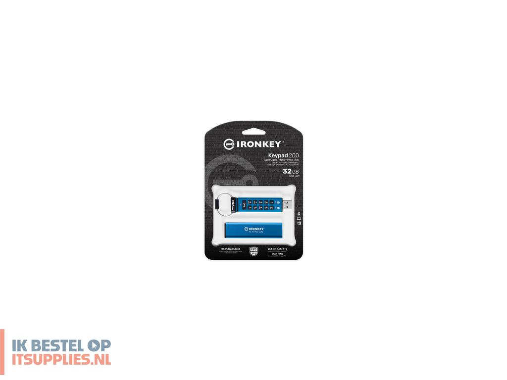 3836923-kingston_technology_ironkey_keypad_200_usb_flash_drive_usb_type-a_32_gen_1_31_gen_1_blauw