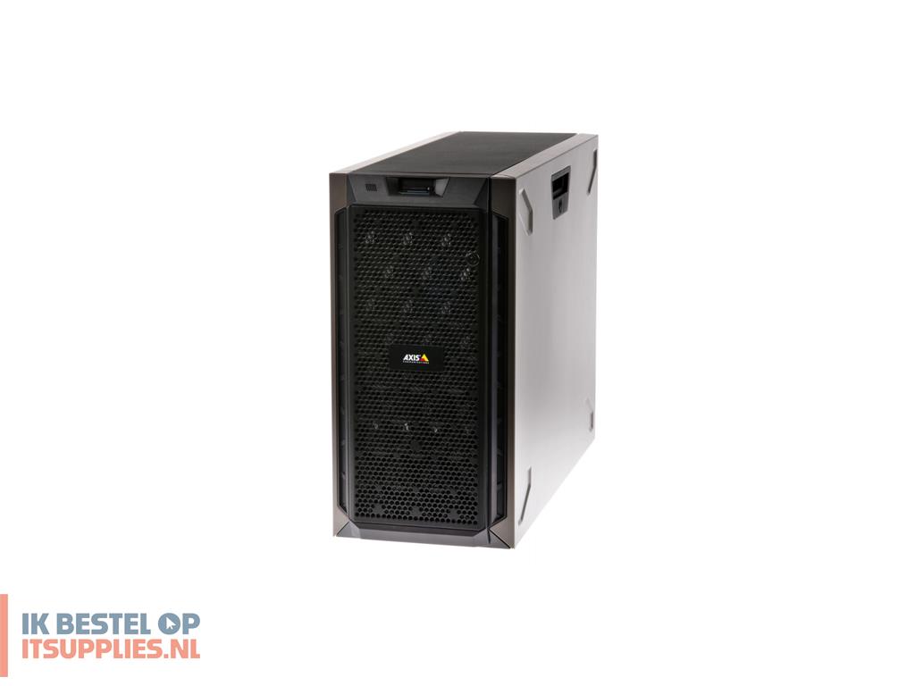 0136962-refurbished_axis_s1132_zwart