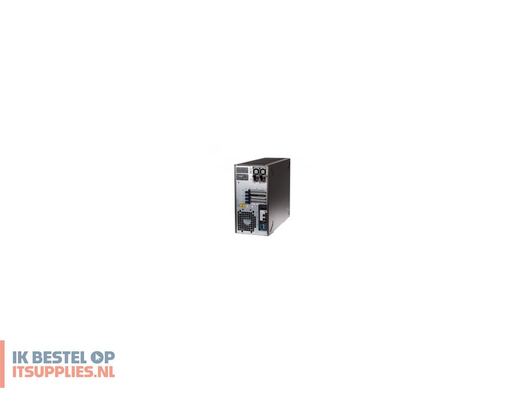 0141558-refurbished_axis_s1132_zwart
