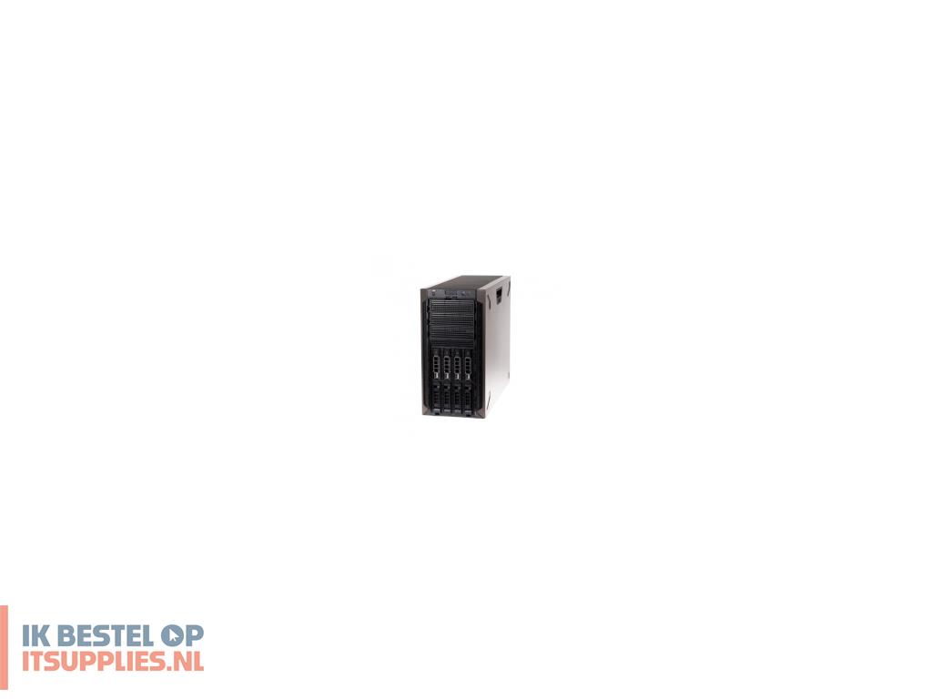 0147849-refurbished_axis_s1132_zwart