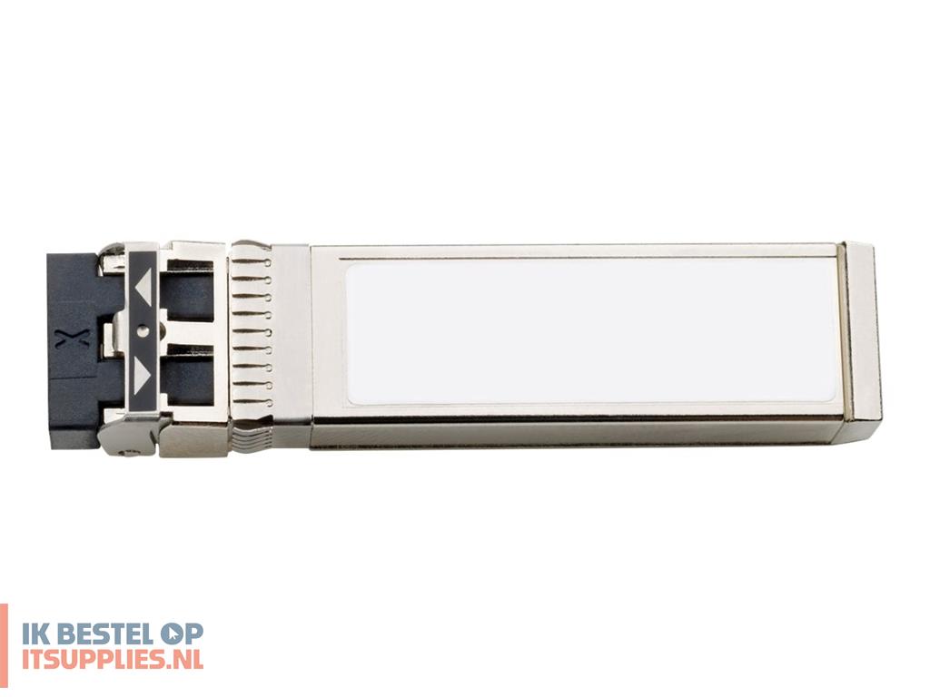 2536358-hpe_upgrade_licence_-_8x_32gb_short_wave_sfp28_fibre_channel_ports
